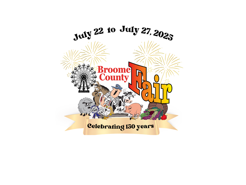 Fair Logo